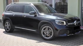 Mercedes-Benz GLB 200d 4Matic AMG Line - 81998 лв. / 41924.91 € - 45668979 9 | Car24.bg Mercedes-Benz GLB 200d 4Matic AMG Line - 81998 лв. / 41924.91 € - 45668979 9
