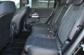 Mercedes-Benz GLB 200d 4Matic AMG Line - 81998 лв. / 41924.91 € - 45668979 16 | Car24.bg Mercedes-Benz GLB 200d 4Matic AMG Line - 81998 лв. / 41924.91 € - 45668979 16