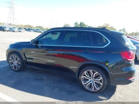 BMW X5 XDRIVE50I - 23000 лв. / 11759.71 € - 95592779 7 | Car24.bg BMW X5 XDRIVE50I - 23000 лв. / 11759.71 € - 95592779 7