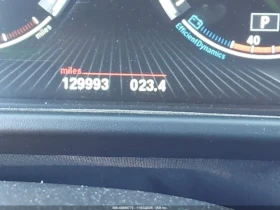 BMW X5 XDRIVE50I - 23000 лв. / 11759.71 € - 95592779 11 | Car24.bg BMW X5 XDRIVE50I - 23000 лв. / 11759.71 € - 95592779 11