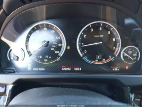 BMW X5 XDRIVE50I - 23000 лв. / 11759.71 € - 95592779 10 | Car24.bg BMW X5 XDRIVE50I - 23000 лв. / 11759.71 € - 95592779 10