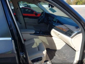 BMW X5 XDRIVE50I - 23000 лв. / 11759.71 € - 95592779 12 | Car24.bg BMW X5 XDRIVE50I - 23000 лв. / 11759.71 € - 95592779 12