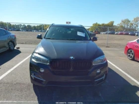 BMW X5 XDRIVE50I - 23000 лв. / 11759.71 € - 95592779 2 | Car24.bg BMW X5 XDRIVE50I - 23000 лв. / 11759.71 € - 95592779 2