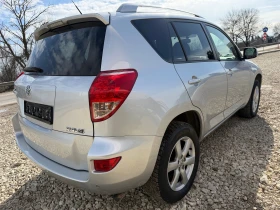 Toyota Rav4 2.2 D4D/136p.s-4x4!!! - 5000 € / 9779.15 лв. - 78967175 3 | Car24.bg Toyota Rav4 2.2 D4D/136p.s-4x4!!! - 5000 € / 9779.15 лв. - 78967175 3