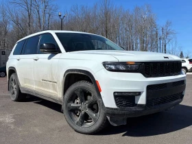 Jeep Grand cherokee Limited/360/DIS/ОБДУХВАНЕ/ - Car24.bg Jeep Grand cherokee Limited/360/DIS/ОБДУХВАНЕ/