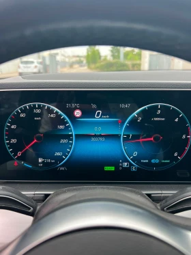 Mercedes-Benz GLE 300 d 4Matic Mild Hybrid Premium Plus - 27000 € / 52807.41 лв. - 39627897 7 | Car24.bg Mercedes-Benz GLE 300 d 4Matic Mild Hybrid Premium Plus - 27000 € / 52807.41 лв. - 39627897 7