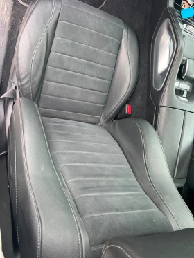 Mercedes-Benz GLE 300 d 4Matic Mild Hybrid Premium Plus - 27000 € / 52807.41 лв. - 39627897 12 | Car24.bg Mercedes-Benz GLE 300 d 4Matic Mild Hybrid Premium Plus - 27000 € / 52807.41 лв. - 39627897 12