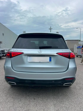 Mercedes-Benz GLE 300 d 4Matic Mild Hybrid Premium Plus - 27000 € / 52807.41 лв. - 39627897 5 | Car24.bg Mercedes-Benz GLE 300 d 4Matic Mild Hybrid Premium Plus - 27000 € / 52807.41 лв. - 39627897 5