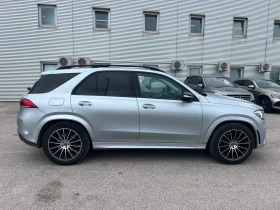 Mercedes-Benz GLE 300 d 4Matic Mild Hybrid Premium Plus - 27000 € / 52807.41 лв. - 39627897 15 | Car24.bg Mercedes-Benz GLE 300 d 4Matic Mild Hybrid Premium Plus - 27000 € / 52807.41 лв. - 39627897 15