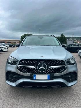 Mercedes-Benz GLE 300 d 4Matic Mild Hybrid Premium Plus - 27000 € / 52807.41 лв. - 39627897 2 | Car24.bg Mercedes-Benz GLE 300 d 4Matic Mild Hybrid Premium Plus - 27000 € / 52807.41 лв. - 39627897 2