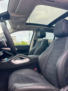Mercedes-Benz GLE 300 d 4Matic Mild Hybrid Premium Plus - 27000 € / 52807.41 лв. - 39627897 11 | Car24.bg Mercedes-Benz GLE 300 d 4Matic Mild Hybrid Premium Plus - 27000 € / 52807.41 лв. - 39627897 11