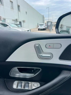 Mercedes-Benz GLE 300 d 4Matic Mild Hybrid Premium Plus - 27000 € / 52807.41 лв. - 39627897 13 | Car24.bg Mercedes-Benz GLE 300 d 4Matic Mild Hybrid Premium Plus - 27000 € / 52807.41 лв. - 39627897 13