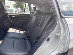 Toyota Rav4 * Trail * CARFAX * ОПЦИЯ ЗА ФИНАНСИРАНЕ | Auto.bg — изображение 10 Toyota Rav4 * Trail * CARFAX * ОПЦИЯ ЗА ФИНАНСИРАНЕ | Auto.bg — изображение 10