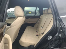 BMW X3 * XDRIVE30I * АВТОКРЕДИТ БЕЗ ПЪРВОНАЧАЛНА ВНОСКА* | Auto.bg — изображение 11 BMW X3 * XDRIVE30I * АВТОКРЕДИТ БЕЗ ПЪРВОНАЧАЛНА ВНОСКА* | Auto.bg — изображение 11