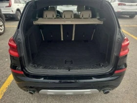 BMW X3 * XDRIVE30I * АВТОКРЕДИТ БЕЗ ПЪРВОНАЧАЛНА ВНОСКА* | Auto.bg — изображение 13 BMW X3 * XDRIVE30I * АВТОКРЕДИТ БЕЗ ПЪРВОНАЧАЛНА ВНОСКА* | Auto.bg — изображение 13