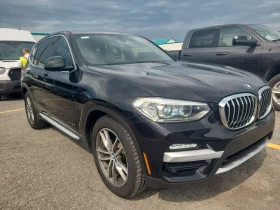 BMW X3 * XDRIVE30I * АВТОКРЕДИТ БЕЗ ПЪРВОНАЧАЛНА ВНОСКА* | Auto.bg — изображение 2 BMW X3 * XDRIVE30I * АВТОКРЕДИТ БЕЗ ПЪРВОНАЧАЛНА ВНОСКА* | Auto.bg — изображение 2