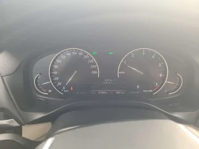 BMW X3 * XDRIVE30I * АВТОКРЕДИТ БЕЗ ПЪРВОНАЧАЛНА ВНОСКА* | Auto.bg — изображение 9 BMW X3 * XDRIVE30I * АВТОКРЕДИТ БЕЗ ПЪРВОНАЧАЛНА ВНОСКА* | Auto.bg — изображение 9