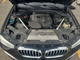 BMW X3 * XDRIVE30I * АВТОКРЕДИТ БЕЗ ПЪРВОНАЧАЛНА ВНОСКА* | Auto.bg — изображение 16 BMW X3 * XDRIVE30I * АВТОКРЕДИТ БЕЗ ПЪРВОНАЧАЛНА ВНОСКА* | Auto.bg — изображение 16