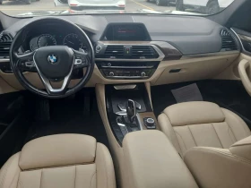 BMW X3 * XDRIVE30I * АВТОКРЕДИТ БЕЗ ПЪРВОНАЧАЛНА ВНОСКА* | Auto.bg — изображение 10 BMW X3 * XDRIVE30I * АВТОКРЕДИТ БЕЗ ПЪРВОНАЧАЛНА ВНОСКА* | Auto.bg — изображение 10