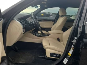 BMW X3 * XDRIVE30I * АВТОКРЕДИТ БЕЗ ПЪРВОНАЧАЛНА ВНОСКА* | Auto.bg — изображение 5 BMW X3 * XDRIVE30I * АВТОКРЕДИТ БЕЗ ПЪРВОНАЧАЛНА ВНОСКА* | Auto.bg — изображение 5