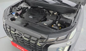 Hyundai Palisade 3.8* 4X4* PRESTIGE* DISTRONIC* ОБДУХ* КРАЙНА ЦЕНА | Auto.bg — изображение 6 Hyundai Palisade 3.8* 4X4* PRESTIGE* DISTRONIC* ОБДУХ* КРАЙНА ЦЕНА | Auto.bg — изображение 6