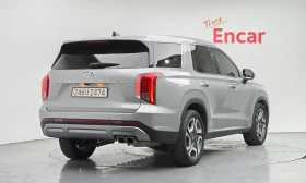 Hyundai Palisade 3.8* 4X4* PRESTIGE* DISTRONIC* ОБДУХ* КРАЙНА ЦЕНА | Auto.bg — изображение 3 Hyundai Palisade 3.8* 4X4* PRESTIGE* DISTRONIC* ОБДУХ* КРАЙНА ЦЕНА | Auto.bg — изображение 3