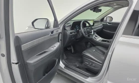 Hyundai Palisade 3.8* 4X4* PRESTIGE* DISTRONIC* ОБДУХ* КРАЙНА ЦЕНА | Auto.bg — изображение 8 Hyundai Palisade 3.8* 4X4* PRESTIGE* DISTRONIC* ОБДУХ* КРАЙНА ЦЕНА | Auto.bg — изображение 8