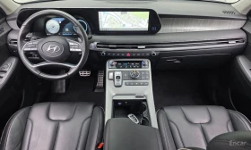 Hyundai Palisade 3.8* 4X4* PRESTIGE* DISTRONIC* ОБДУХ* КРАЙНА ЦЕНА | Auto.bg — изображение 9 Hyundai Palisade 3.8* 4X4* PRESTIGE* DISTRONIC* ОБДУХ* КРАЙНА ЦЕНА | Auto.bg — изображение 9