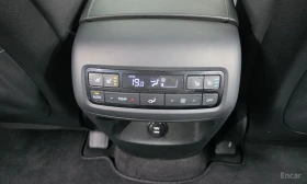 Hyundai Palisade 3.8* 4X4* PRESTIGE* DISTRONIC* ОБДУХ* КРАЙНА ЦЕНА | Auto.bg — изображение 16 Hyundai Palisade 3.8* 4X4* PRESTIGE* DISTRONIC* ОБДУХ* КРАЙНА ЦЕНА | Auto.bg — изображение 16