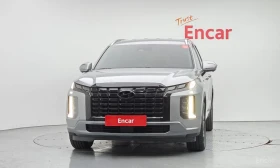 Hyundai Palisade 3.8* 4X4* PRESTIGE* DISTRONIC* ОБДУХ* КРАЙНА ЦЕНА | Auto.bg — изображение 2 Hyundai Palisade 3.8* 4X4* PRESTIGE* DISTRONIC* ОБДУХ* КРАЙНА ЦЕНА | Auto.bg — изображение 2