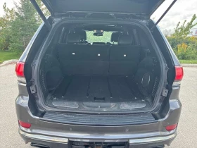 Jeep Grand cherokee Overland/CARFAX/ДИСТРОНИК/ПАНО/ПОДГРЕВ/КЛИП/ | Auto.bg — изображение 13 Jeep Grand cherokee Overland/CARFAX/ДИСТРОНИК/ПАНО/ПОДГРЕВ/КЛИП/ | Auto.bg — изображение 13