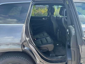 Jeep Grand cherokee Overland/CARFAX/ДИСТРОНИК/ПАНО/ПОДГРЕВ/КЛИП/ | Auto.bg — изображение 12 Jeep Grand cherokee Overland/CARFAX/ДИСТРОНИК/ПАНО/ПОДГРЕВ/КЛИП/ | Auto.bg — изображение 12