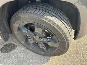Jeep Grand cherokee Overland/CARFAX/ДИСТРОНИК/ПАНО/ПОДГРЕВ/КЛИП/ | Auto.bg — изображение 7 Jeep Grand cherokee Overland/CARFAX/ДИСТРОНИК/ПАНО/ПОДГРЕВ/КЛИП/ | Auto.bg — изображение 7