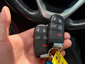 Jeep Grand cherokee Overland/CARFAX/ДИСТРОНИК/ПАНО/ПОДГРЕВ/КЛИП/ | Auto.bg — изображение 11 Jeep Grand cherokee Overland/CARFAX/ДИСТРОНИК/ПАНО/ПОДГРЕВ/КЛИП/ | Auto.bg — изображение 11