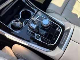 BMW X5 40i/MPACK/LASER/DISTR/ОБДУХ/SKY LOUNGE/EXTENDED | Auto.bg — изображение 10 BMW X5 40i/MPACK/LASER/DISTR/ОБДУХ/SKY LOUNGE/EXTENDED | Auto.bg — изображение 10