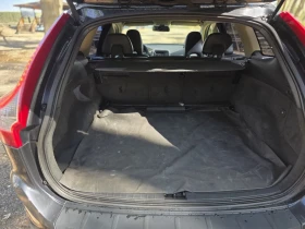 Volvo XC60 2.4 D 163 | Auto.bg — изображение 7 Volvo XC60 2.4 D 163 | Auto.bg — изображение 7