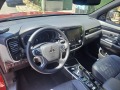 Mitsubishi Outlander PHEV 33 000км - [7] 