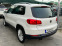 Обява за продажба на VW Tiguan 2.0TDI Sport&Style ~22 900 лв. - изображение 4