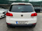Обява за продажба на VW Tiguan 2.0TDI Sport&Style ~22 900 лв. - изображение 3