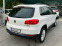 Обява за продажба на VW Tiguan 2.0TDI Sport&Style ~22 900 лв. - изображение 2