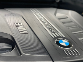 BMW 5 Gran Turismo 530D-258k.c-FACELIFT-  | Mobile.bg   6