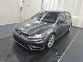 VW Golf R * АВТО КРЕДИТ* ЦЕНА ДО БГ * Сервизна история *  - Car24.bg VW Golf R * АВТО КРЕДИТ* ЦЕНА ДО БГ * Сервизна история *