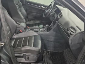 VW Golf R * АВТО КРЕДИТ* ЦЕНА ДО БГ * Сервизна история *  - 33999 лв. / 17383.41 € - 26523180 11 | Car24.bg VW Golf R * АВТО КРЕДИТ* ЦЕНА ДО БГ * Сервизна история *  - 33999 лв. / 17383.41 € - 26523180 11