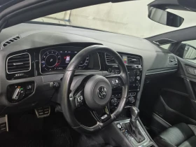 VW Golf R * АВТО КРЕДИТ* ЦЕНА ДО БГ * Сервизна история *  - 33999 лв. / 17383.41 € - 26523180 8 | Car24.bg VW Golf R * АВТО КРЕДИТ* ЦЕНА ДО БГ * Сервизна история *  - 33999 лв. / 17383.41 € - 26523180 8