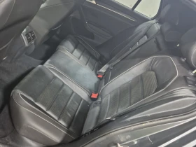VW Golf R * АВТО КРЕДИТ* ЦЕНА ДО БГ * Сервизна история *  - 33999 лв. / 17383.41 € - 26523180 12 | Car24.bg VW Golf R * АВТО КРЕДИТ* ЦЕНА ДО БГ * Сервизна история *  - 33999 лв. / 17383.41 € - 26523180 12