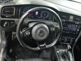 VW Golf R * АВТО КРЕДИТ* ЦЕНА ДО БГ * Сервизна история *  - 33999 лв. / 17383.41 € - 26523180 9 | Car24.bg VW Golf R * АВТО КРЕДИТ* ЦЕНА ДО БГ * Сервизна история *  - 33999 лв. / 17383.41 € - 26523180 9