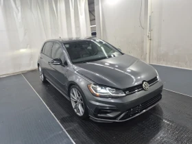 VW Golf R * АВТО КРЕДИТ* ЦЕНА ДО БГ * Сервизна история *  - 33999 лв. / 17383.41 € - 26523180 2 | Car24.bg VW Golf R * АВТО КРЕДИТ* ЦЕНА ДО БГ * Сервизна история *  - 33999 лв. / 17383.41 € - 26523180 2