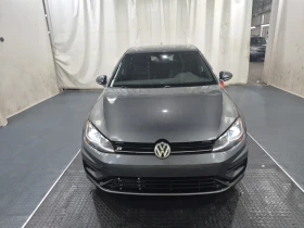 VW Golf R * АВТО КРЕДИТ* ЦЕНА ДО БГ * Сервизна история *  - 33999 лв. / 17383.41 € - 26523180 3 | Car24.bg VW Golf R * АВТО КРЕДИТ* ЦЕНА ДО БГ * Сервизна история *  - 33999 лв. / 17383.41 € - 26523180 3