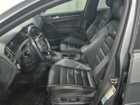 VW Golf R * АВТО КРЕДИТ* ЦЕНА ДО БГ * Сервизна история *  - 33999 лв. / 17383.41 € - 26523180 7 | Car24.bg VW Golf R * АВТО КРЕДИТ* ЦЕНА ДО БГ * Сервизна история *  - 33999 лв. / 17383.41 € - 26523180 7
