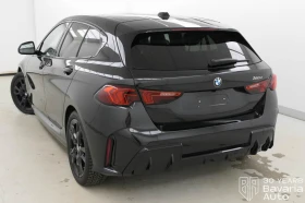 BMW 120 d M Sport Paket Steptronic - 73100 лв. / 37375.44 € - 78962348 2 | Car24.bg BMW 120 d M Sport Paket Steptronic - 73100 лв. / 37375.44 € - 78962348 2